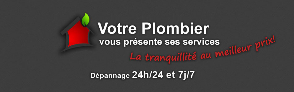 Plombier Dunkerque