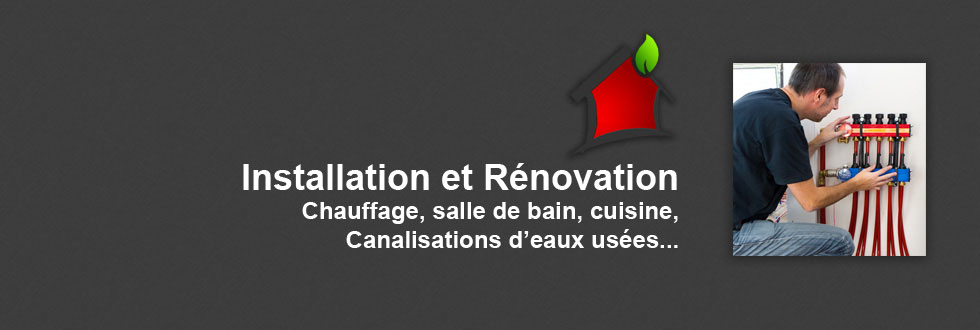 24 / 24 7 / 7 Plombier Dunkerque